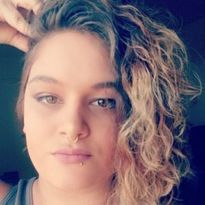 Meet your Posher, Dani